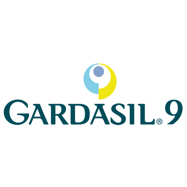 Gardasil9_icon