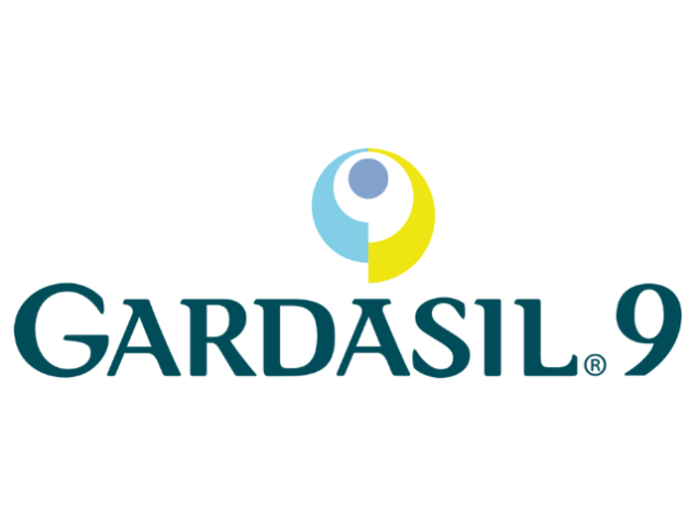 Gardasil9_icon