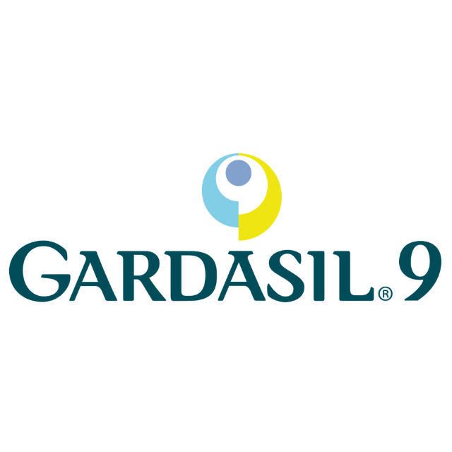 Gardasil9_icon