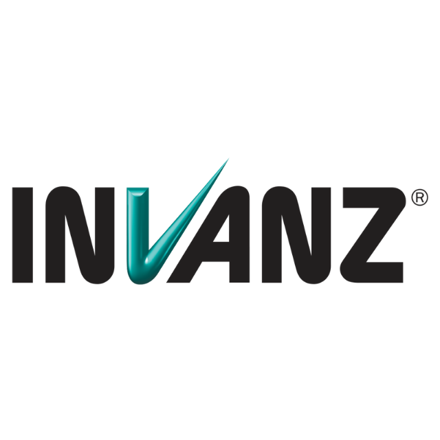 Invanz icon