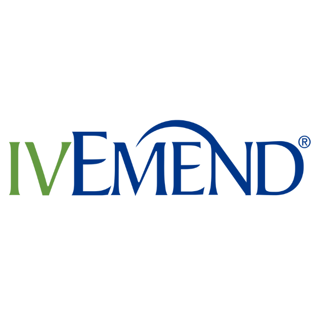 Ivemend icon