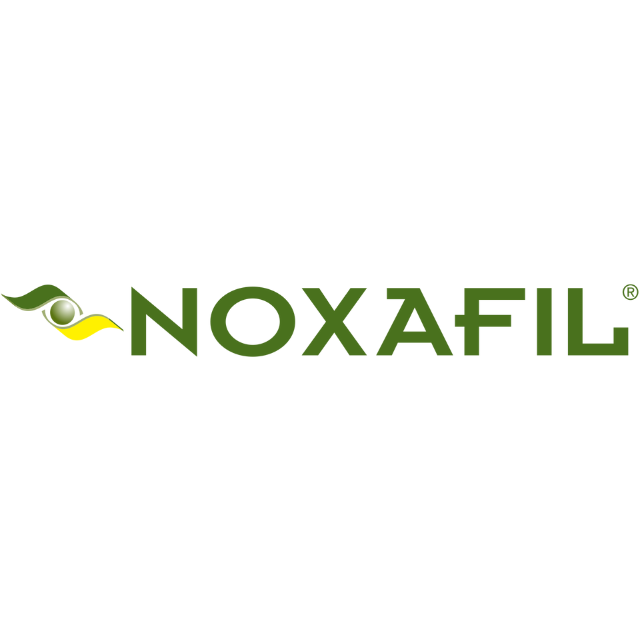 Noxafil icon