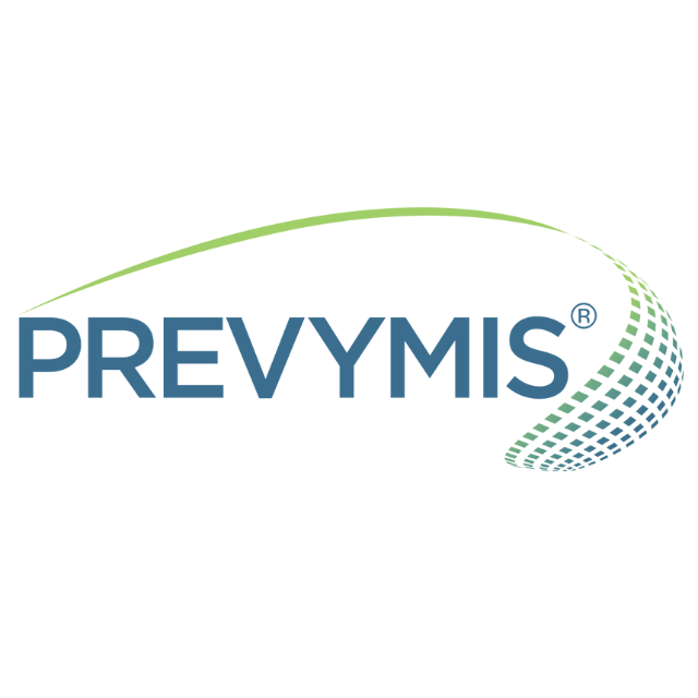 Prevymis icon