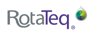 Rotateq logo