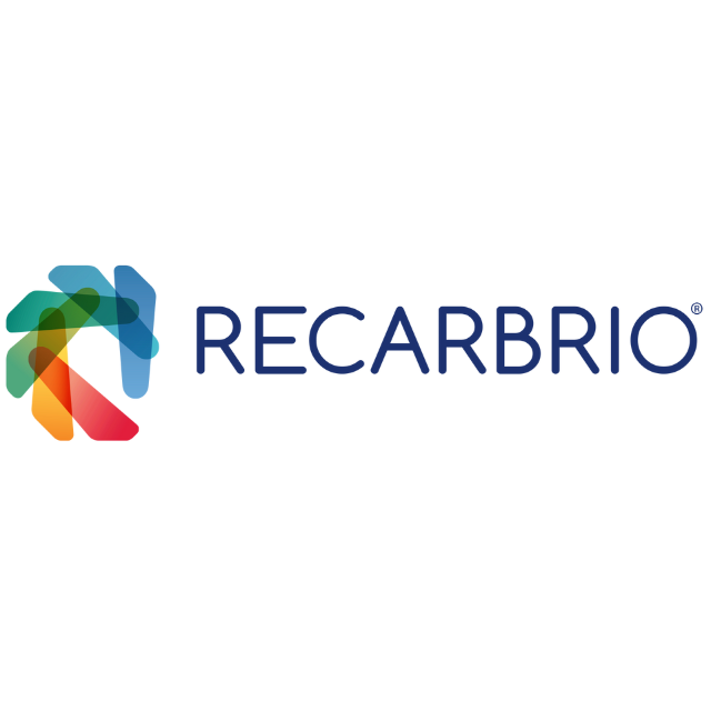 Recarbrio icon