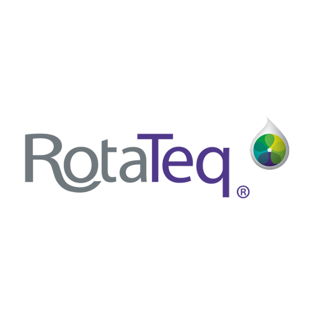 Rotateq icon