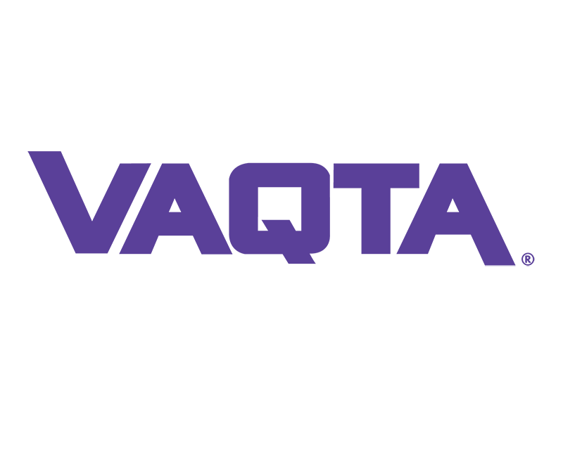 Vaqta icon