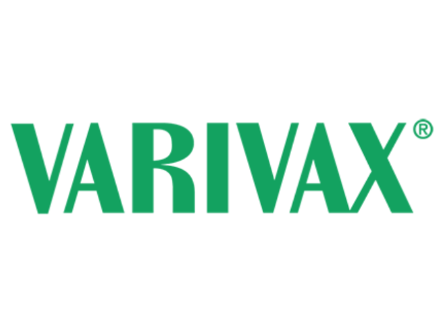 Varivax icon