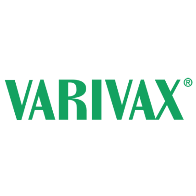 Varivax icon