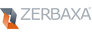 Zerbaxa logo