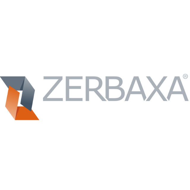 Zerbaxa icon
