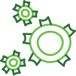 Icon 3
