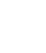 doctor checklist1