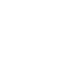 doctor checklist2