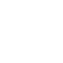 Tick Icon