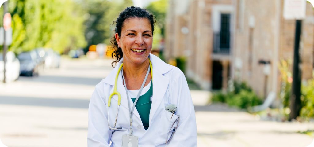 Toto je fotografia, ktorá slúži iba ako ilustrácia.