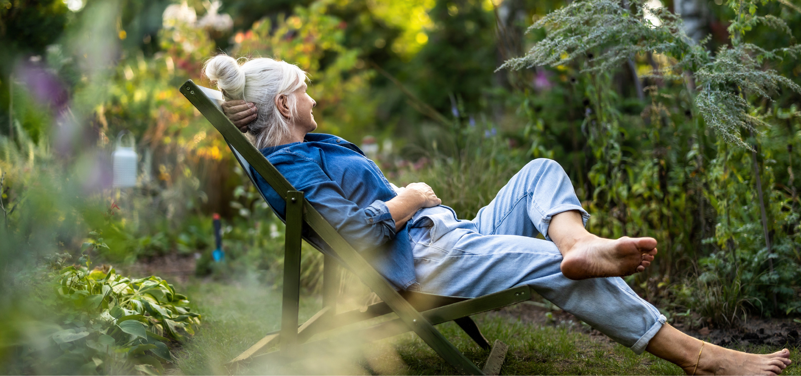 Toto je fotografia, ktorá slúži iba ako ilustrácia.