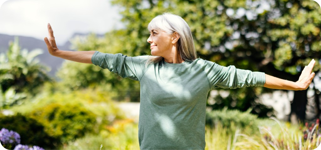 Toto je fotografia, ktorá slúži iba ako ilustrácia.