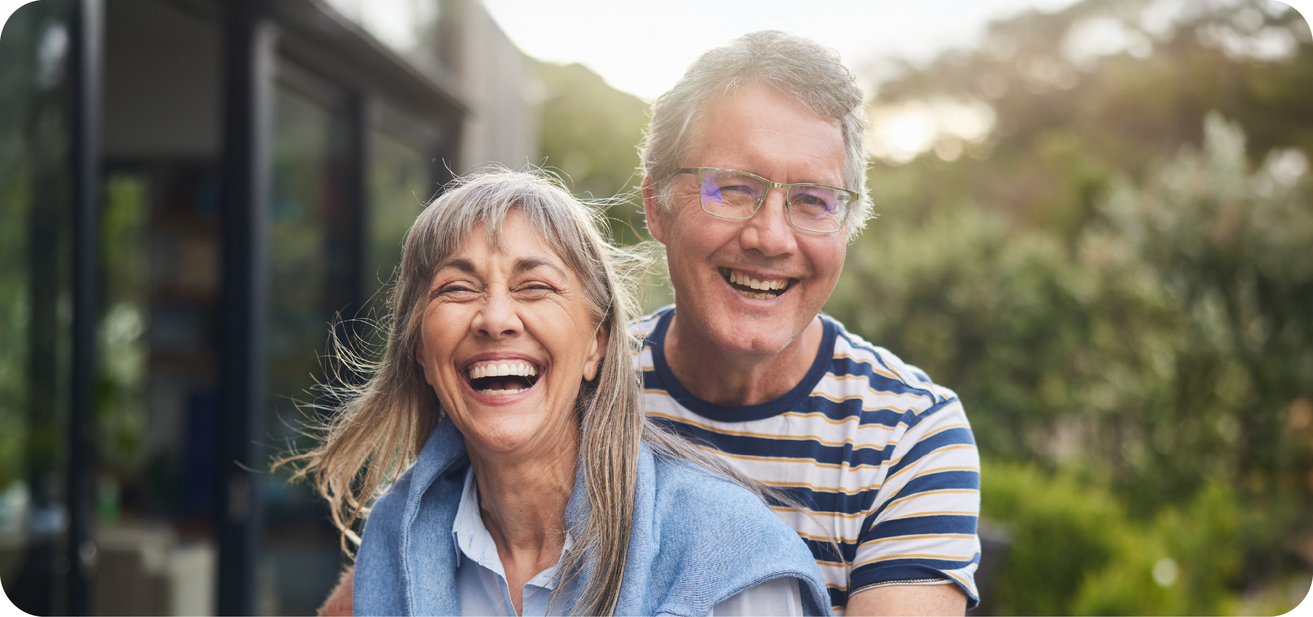 Toto je fotografia, ktorá slúži ako ilustrácia