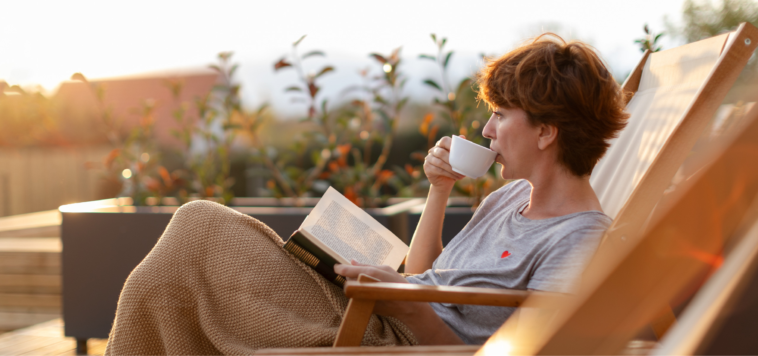 Toto je fotografia, ktorá slúži iba ako ilustrácia.