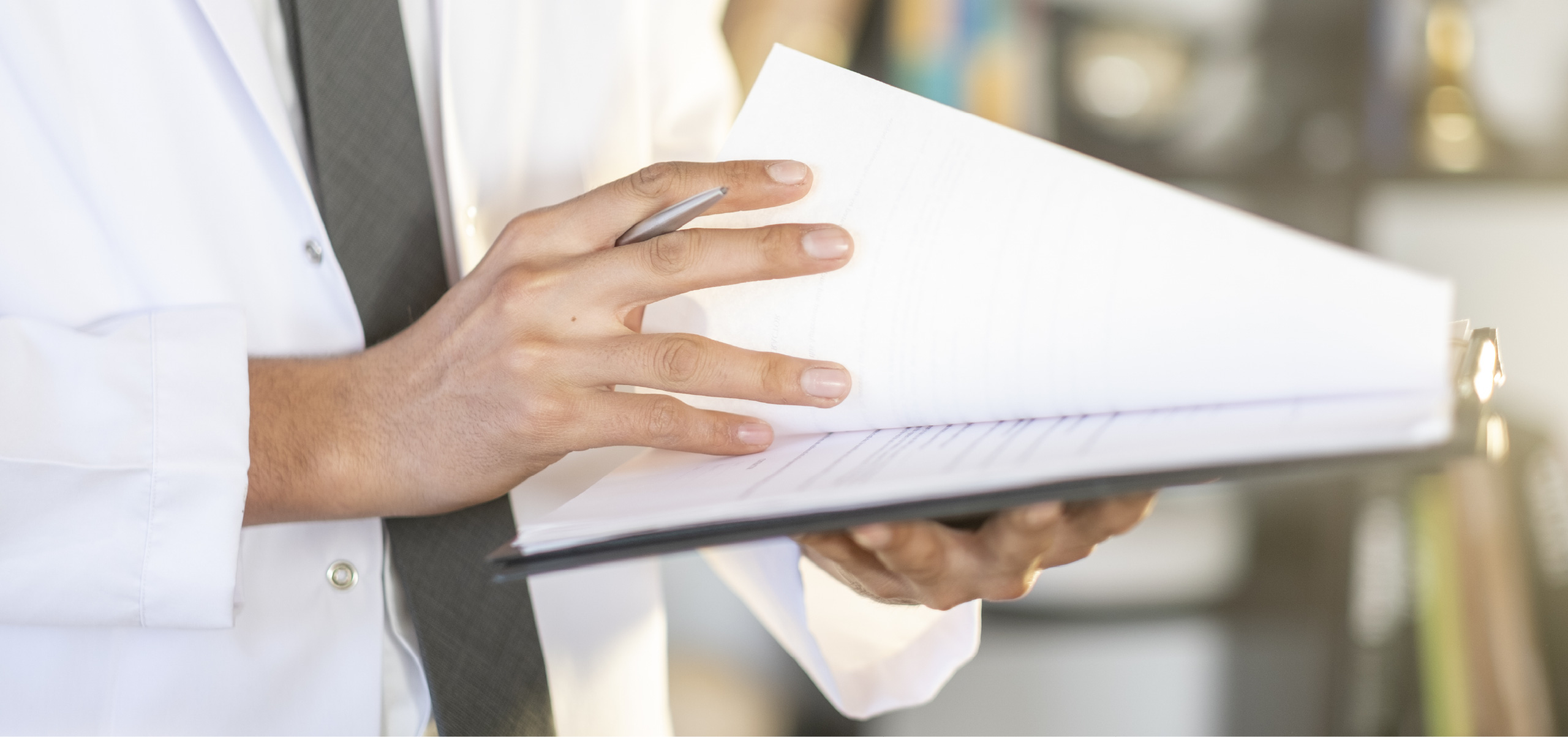 Toto je fotografia, ktorá slúži iba ako ilustrácia.