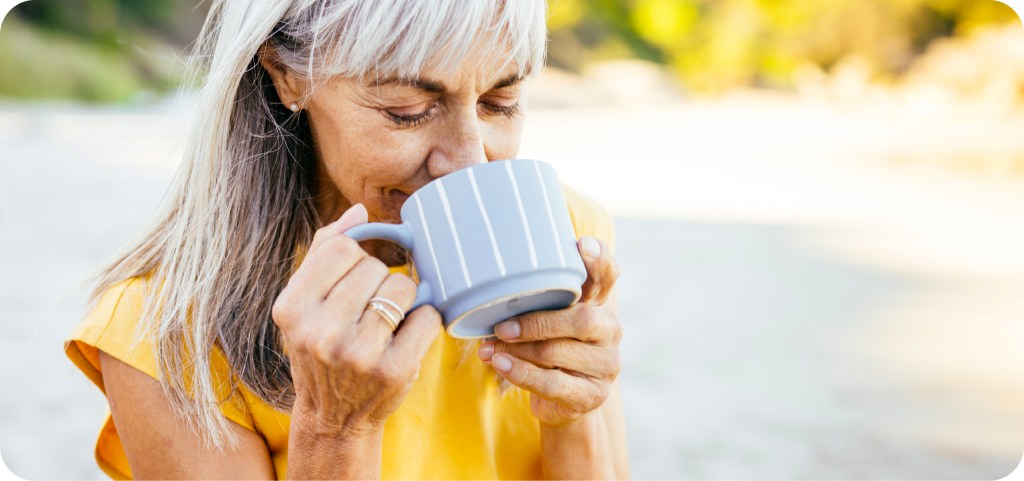 Toto je fotografia, ktorá slúži iba ako ilustrácia.