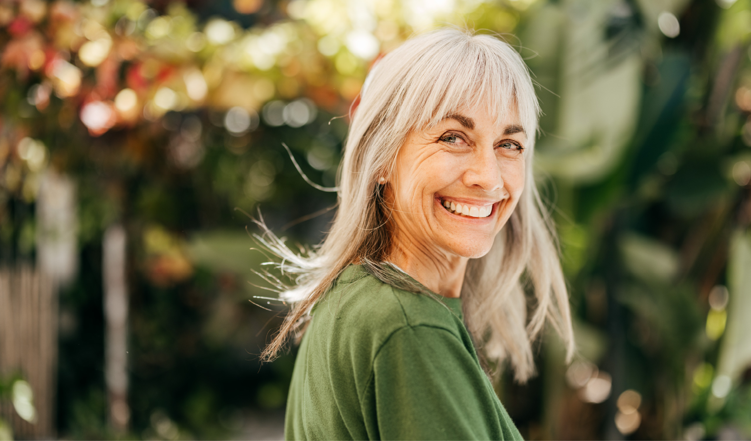 Toto je fotografia, ktorá slúži ako ilustrácia