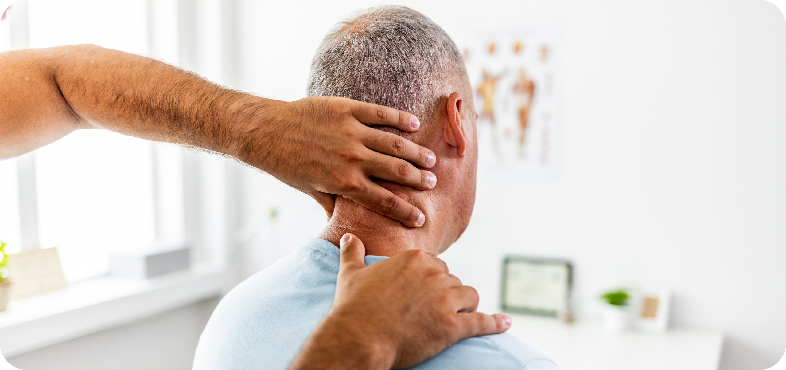 Toto je fotografia, ktorá slúži iba ako ilustrácia.