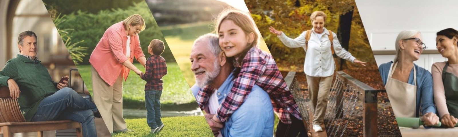 Winreavir hero image