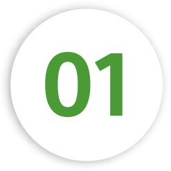 01