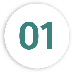 01