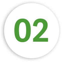 02
