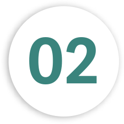 02